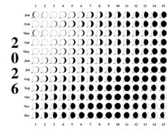 lcal 2-page example, page 1 of 2