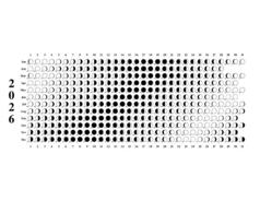 lcal compressed 1-page example